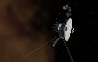 voyager-1-light-sensing-instrument-non-operational