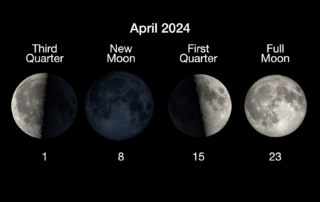 the-next-full-moon-is-the-pink-moon,-sprouting-grass-moon,-egg-moon,-fish-moon,-the-pesach-or-passover-moon