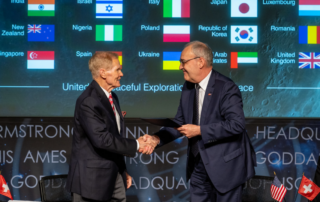 nasa-welcomes-switzerland-as-newest-artemis-accords-signatory