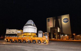 nasa’s-boeing-crew-flight-test-begins-stacking-operations