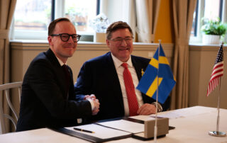 nasa-embraces-sweden-as-newest-member-of-artemis-accords-family