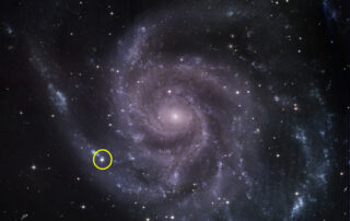 nasa’s-fermi-mission-sees-no-gamma-rays-from-nearby-supernova