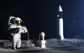 nasa-refines-national-space-technology-development-priorities