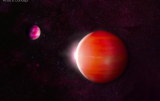 a-solar-neighborhood-census,-thanks-to-nasa-citizen-science