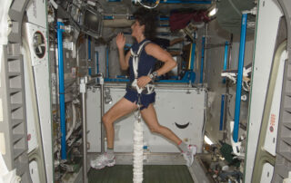 spaceflight-atrophy-studied-with-machine-learning