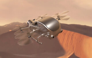 nasa’s-dragonfly-rotorcraft-mission-to-saturn’s-moon-titan-confirmed