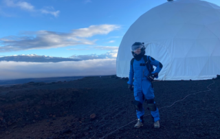 bionutrients-3-experiment-completed-during-analog-astronaut-mission