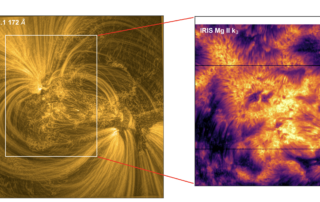 nasa-observations-find-what-helps-heat-roots-of-‘moss’-on-sun
