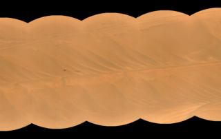 nasa’s-ingenuity-mars-helicopter-team-says-goodbye-…-for-now