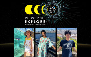 nasa-announces-winners-of-power-to-explore-challenge