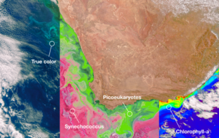 nasa-invites-media-for-climate-update,-new-earth-missions