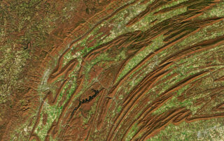 tech-today:-taking-earth’s-pulse-with-nasa-satellites