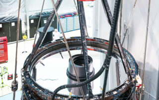 nasa’s-roman-space-telescope’s-‘eyes’-pass-first-vision-test