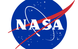 nasa’s-near-space-network-enables-pace-climate-mission-to-‘phone-home’