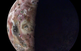 nasa’s-juno-gives-aerial-views-of-mountain,-lava-lake-on-io