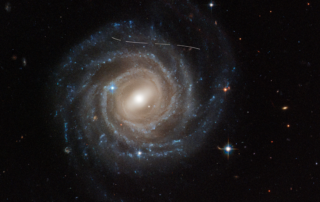 hubble-goes-hunting-for-small-main-belt-asteroids