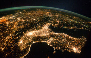 ai-for-earth:-how-nasa’s-artificial-intelligence-and-open-science-efforts-combat-climate-change