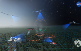 nasa,-faa-partner-to-develop-new-wildland-fire-technologies 