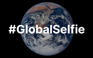 join-nasa-in-celebrating-earth-day-2024-by-sharing-a-#globalselfie