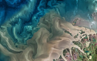 nasa-selects-new-aircraft-driven-studies-of-earth-and-climate-change
