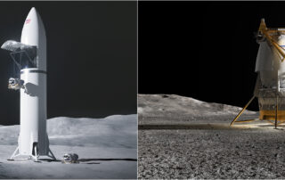 work-underway-on-large-cargo-landers-for-nasa’s-artemis-moon-missions