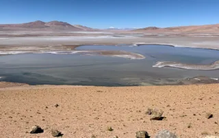 why-is-methane-seeping-on-mars?-nasa-scientists-have-new-ideas