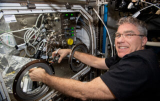 nasa-astronaut-to-inspire-artemis-generation-in-boston