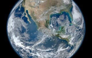 our-beautiful-water-world
