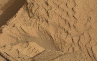 sols-4161-4163:-double-contact-science