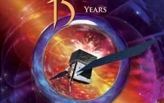 explore-the-universe-with-the-first-e-book-from-nasa’s-fermi