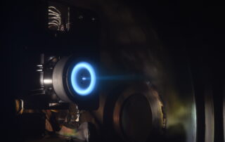 pushing-the-limits-of-sub-kilowatt-electric-propulsion-technology-to-enable-planetary-exploration-and-commercial-mission-concepts