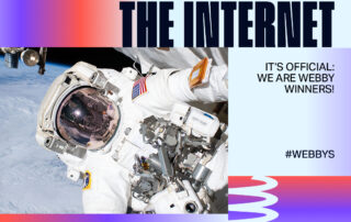 nasa-wins-6-webby-awards,-8-webby-people’s-voice-awards