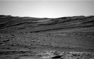 sols-4164-4165: what’s-around-the-ridge-bend?