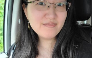 kiyun-kim:-from-intern-to-accessibility-advocate