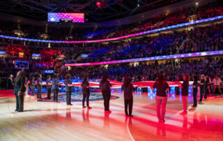 nasa-participates-in-ncaa-women’s-championship-game 