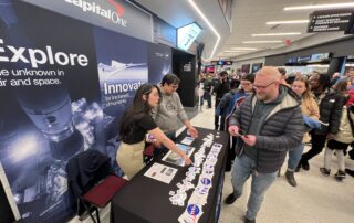 nasa-glenn-teams-up-with-cleveland-monsters 