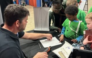 nasa-glenn-joins-big-hoopla-stem-challenge