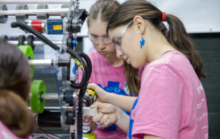 nasa-mentors,-students-rock-first-buckeye-regional 