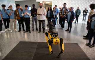 cleveland-school-students-learn-about-stem-careers  