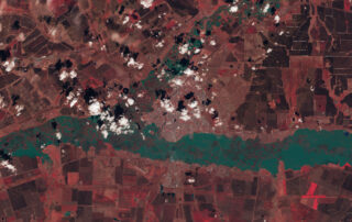 tracking-spring-flooding
