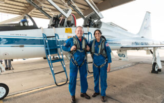 nasa,-boeing-crew-fly-jet-to-florida-for-starliner-launch