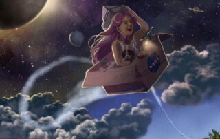 washington-state-high-schooler-wins-2024-nasa-student-art-contest