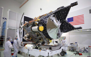 nasa’s-optical-comms-demo-transmits-data-over-140-million-miles