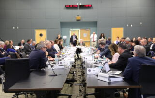 nasa-flight-test-readiness-review-concludes,-teleconference-to-follow