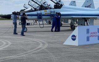 dreams-become-reality-for-nasa’s-boeing-flight-test-crew