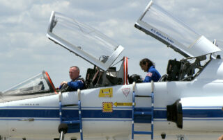 nasa,-boeing-crew-lands-in-florida-for-starliner-mission