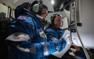 nasa’s-commercial-partners-deliver-cargo,-crew-for-station-science