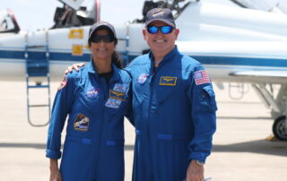 nasa-astronauts-complete-key-rehearsal-before-boeing-crew-flight-test