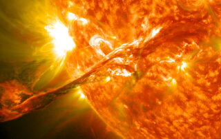 nasa-scientists-gear-up-for-solar-storms-at-mars