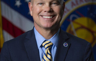 nasa-administrator-names-new-stennis-space-center-director